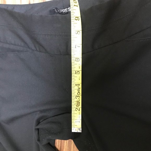 Express work Pants - Picture 11 of 12